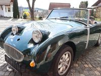 gebraucht Austin Healey Sprite MK 1