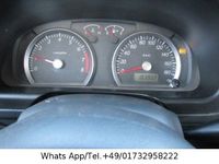 Gebraucht Suzuki Jimny Comfort 86 PS (63 kW) 2009 Silber SUV