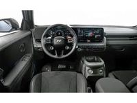 gebraucht Hyundai Ioniq 5 N 4WD !!Lieferung im März!!!