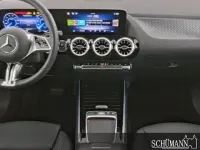 Gebraucht Mercedes EQA250 Progressive 139 kW (190 PS) 2025 Weiß SUV