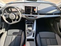 gebraucht Audi A4 35 TFSI S line Avant