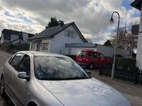 Gebraucht Seat Leon 101 PS (74 kW) 2000 Silber Kleinwagen