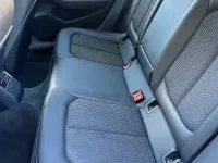 Gebraucht Audi A3 Ambition 179 PS (131 kW) 2013 Schwarz Limousine