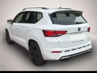 Gebraucht Cupra Ateca VZ 300 PS (220 kW) 2025 Manufacturer SUV