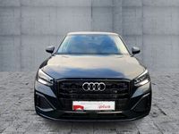 gebraucht Audi Q2 Advanced