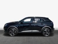 gebraucht Peugeot 2008 PureTech 130 EAT8 Allure Pack