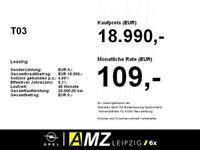 Nuevo Leapmotor T03 69 kW (95 CV) 2025 Plateado Utilitario