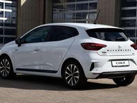 Neu Mitsubishi L Plus 94 PS (69 kW) 2025 Antarktisweiß Limousine