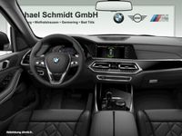 gebraucht BMW X5 xDrive30d