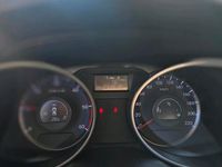 Usata Hyundai ix35 2010 SUV