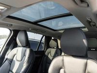 Gebraucht Volvo XC90 173 PS (127 kW) 2023 SUV