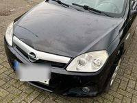 gebraucht Opel Tigra TwinTOP!