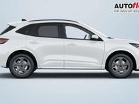 Neu Ford Kuga ST-Line 182 PS (133 kW) 2026 Frozen white SUV