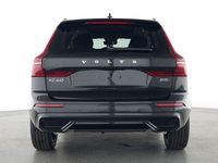 Gebraucht Volvo XC60 Plus 250 PS (183 kW) 2025 Schwarz SUV