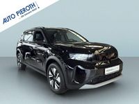 Neu Opel Frontera 83 kW (113 PS) 2025 Schwarz SUV