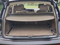 Gebraucht Audi Q7 Ambiente 326 PS (239 kW) 2007 Schwarz SUV