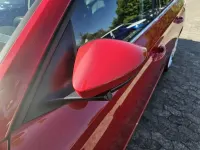 Gebraucht Skoda Scala Style 150 PS (110 kW) 2020 Velvetrot Kleinwagen
