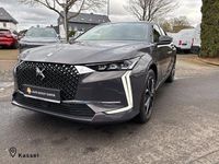 Gebraucht DS Automobiles DS4 131 PS (96 kW) 2024 Blau SUV