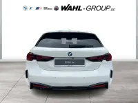 Neu BMW 120 Sport Line 170 PS (125 kW) 2026 Weiß Kleinwagen
