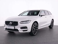 Gebraucht Volvo V90 CC Plus 197 PS (144 kW) 2023 Weiß Kombi