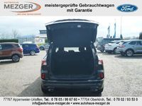 gebraucht Ford Kuga Kuga