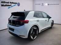 gebraucht VW ID3 Style