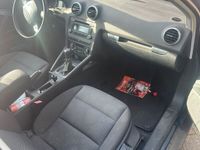 gebraucht Audi A3 1.6 TDI 8P