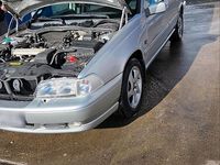 Gebraucht Volvo V70 144 PS (105 kW) 1998 Kombi