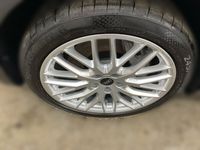 gebraucht Audi A4 Allroad quattro 50 TDI quattro tiptronic