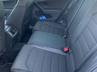 gebraucht VW Golf 1.4 TSI BMT Highline Zahnriemen Motor