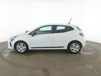 Gebraucht Renault Clio V Evolution 2025 Weiß Kleinwagen