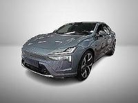 Gebraucht Polestar 4 Performance 400 kW (544 PS) 2024 SUV