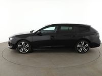 gebraucht Peugeot 508 1.5 Blue-HDi GT, Diesel, 26.000 €