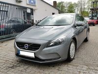 gebraucht Volvo V40 T2 KINETIC SITZHZG NAVI CLIMATR. BI-XENON