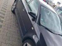 Gebraucht Audi A3 Ambition 116 PS (85 kW) 2007 Braun Kleinwagen
