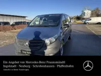 Gebraucht Mercedes Vito 136 PS (100 kW) 2021 Andere Van