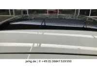 Gebraucht Mercedes E250 AMG 218 PS (160 kW) 2021 Polarweiss Limousine