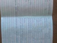 Gebraucht Jeep Compass 170 PS (125 kW) 2008 Silber SUV