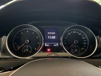 gebraucht VW Golf VII 1.0 TSI Klima