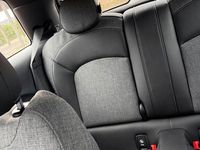 Second-hand Mini ONE 102 CP (75 kW) 2017 Hatchback