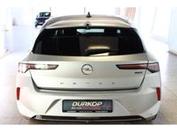 gebraucht Opel Astra Elegance PHEV Automatik Navi Intelli-Driv