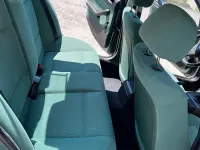 Gebraucht BMW 318 118 PS (86 kW) 1999 Grün Limousine