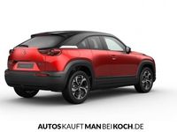 gebraucht Mazda MX30 e-SKYACTIV R-EV AD'VANTAGE IV