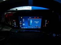 Neu Ford Transit Custom 170 PS (125 kW) 2025 Gelb Limousine