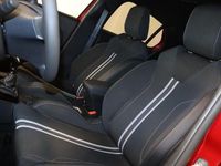 Gebraucht Opel Corsa GS Line 101 PS (74 kW) 2024 Rot Kleinwagen