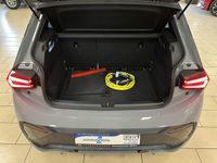 Gebraucht Cupra Born 150 kW (204 PS) 2024 Hellgrau Kleinwagen