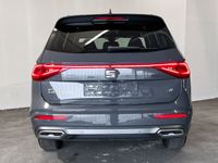 gebraucht Seat Tarraco Tarraco FR2.0 TDI FR DSG Navi AHK Kameras