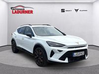 Neu Cupra Formentor VZ 272 PS (200 kW) 2026 Weiß SUV