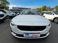 Gebraucht Polestar 2 Performance 350 kW (476 PS) 2022 Andere Kleinwagen