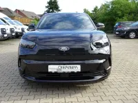 Usado Ford Capri Premium 210 kW (286 CV) 2024 Negro SUV